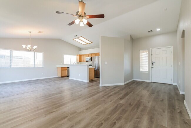 Building Photo - 5304 French Lavender St