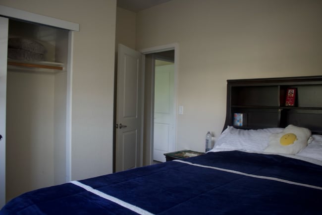 Building Photo - 49 Lake House Ct