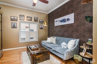 Building Photo - 2770 Cypress Trace Cir