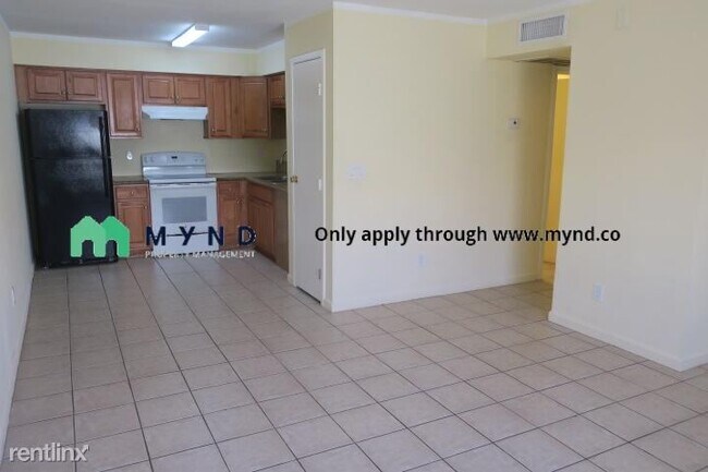 Foto del edificio - 2708 E Tierra Buena Ln