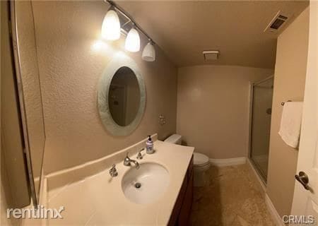Foto del edificio - 4 br, 2.5 bath House - 28320 Pine Meadow Way