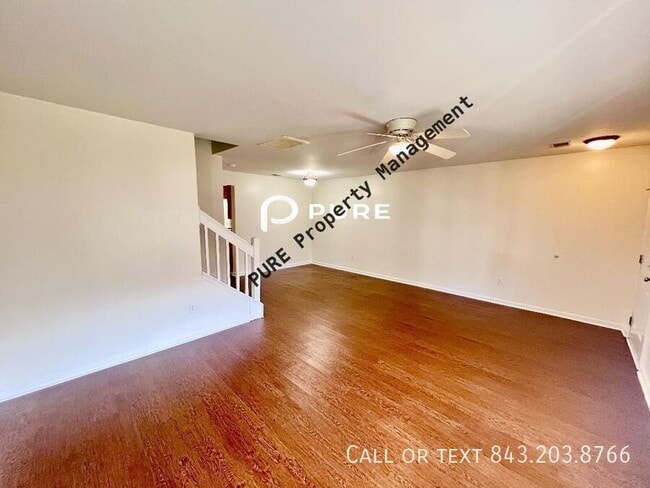 Foto del edificio - 7975 Shadow Oak Dr
