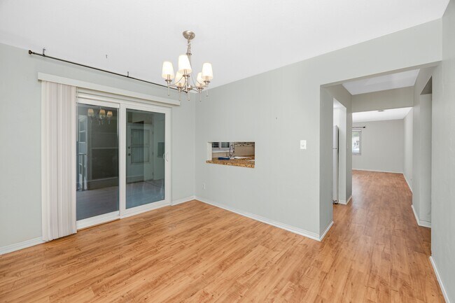 Foto del edificio - 4340 37th St S