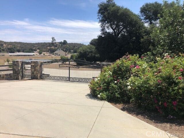 Foto del edificio - 41250 Gallop Ln