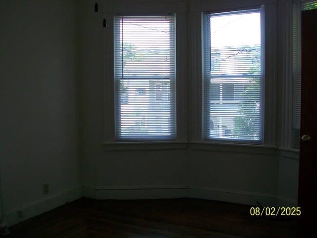 Foto del edificio - 195 Beaver St