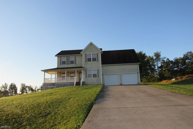 Building Photo - 4 br, 3.5 bath House - 269 Waterfowl Loop