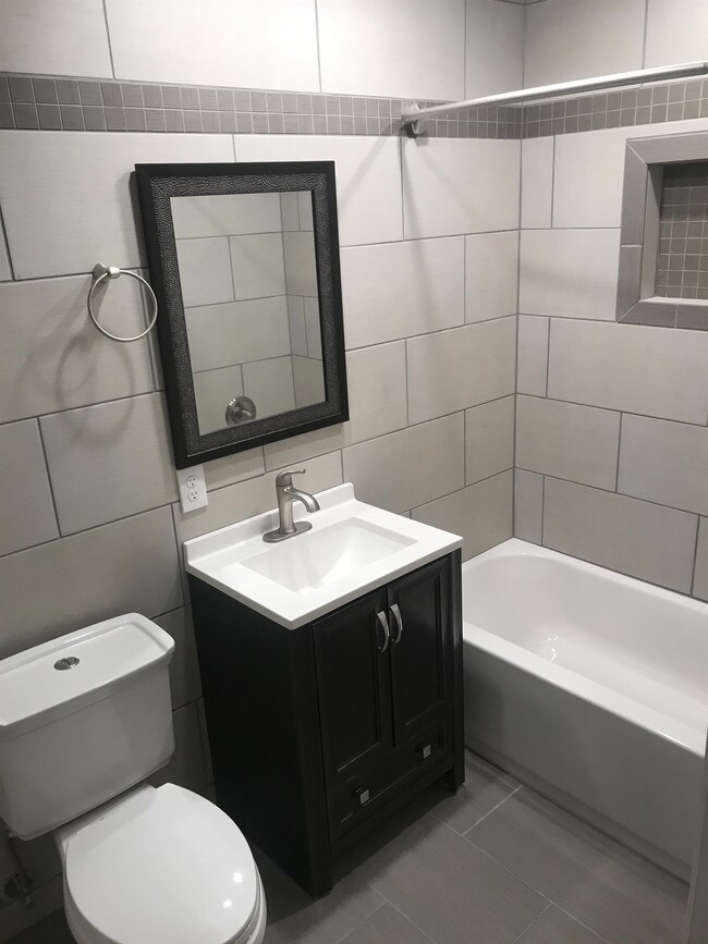 Foto del edificio - 2244 Salvador St