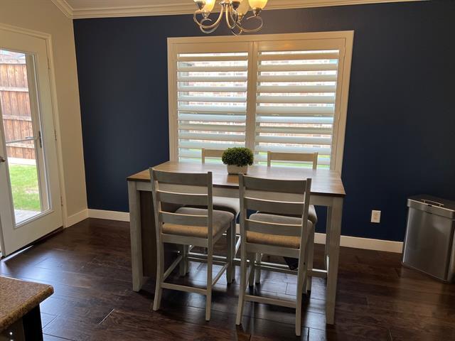 Foto del edificio - 15009 Northview Dr