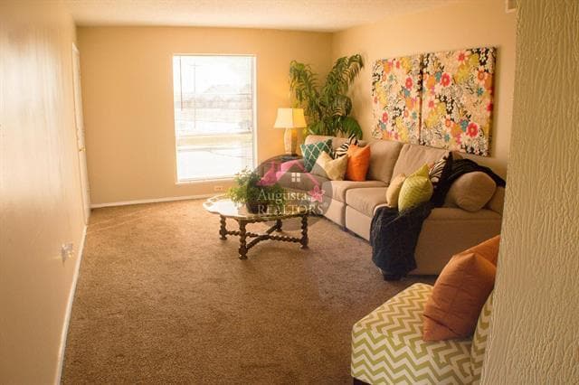 Building Photo - 2800 Sayles Blvd