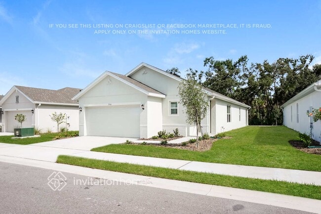 Building Photo - 7980 Majestic Palms Ct