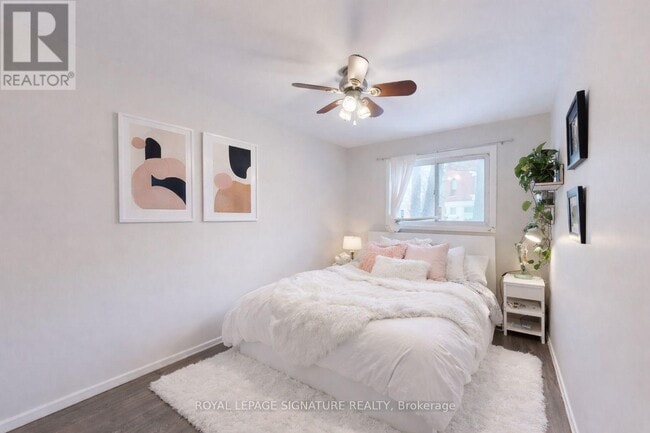 Building Photo - 117 Hampton Ave