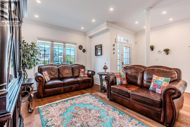 Building Photo - 77 Wheelwright Dr