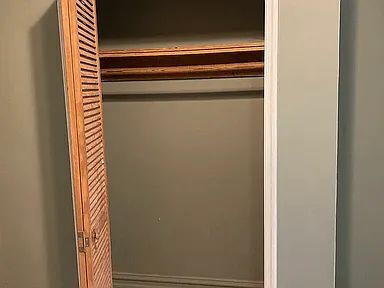 Foto del edificio - 571 Nostrand Ave