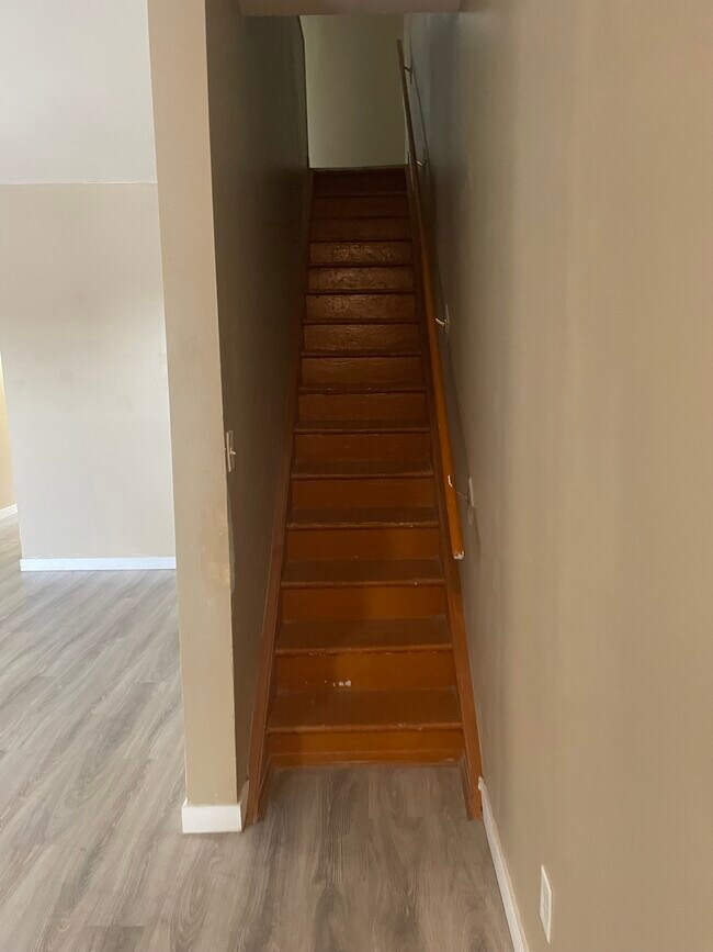 Photo du bâtiment - 329 Pritchard Av