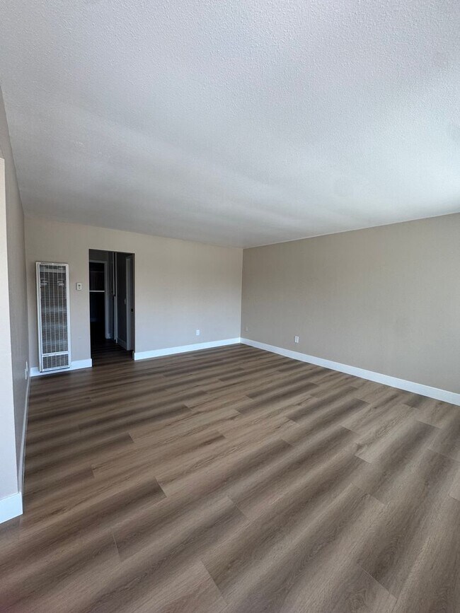 Foto del edificio - 7302 Elk Cir
