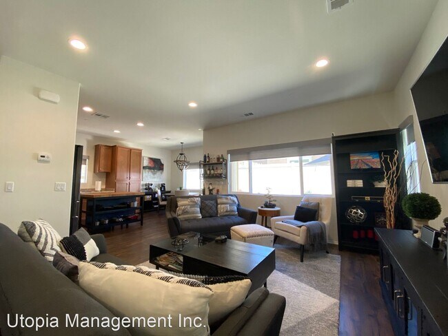 Foto del edificio - 3 br, 2.5 bath House - 35454 Brown Gallowa...