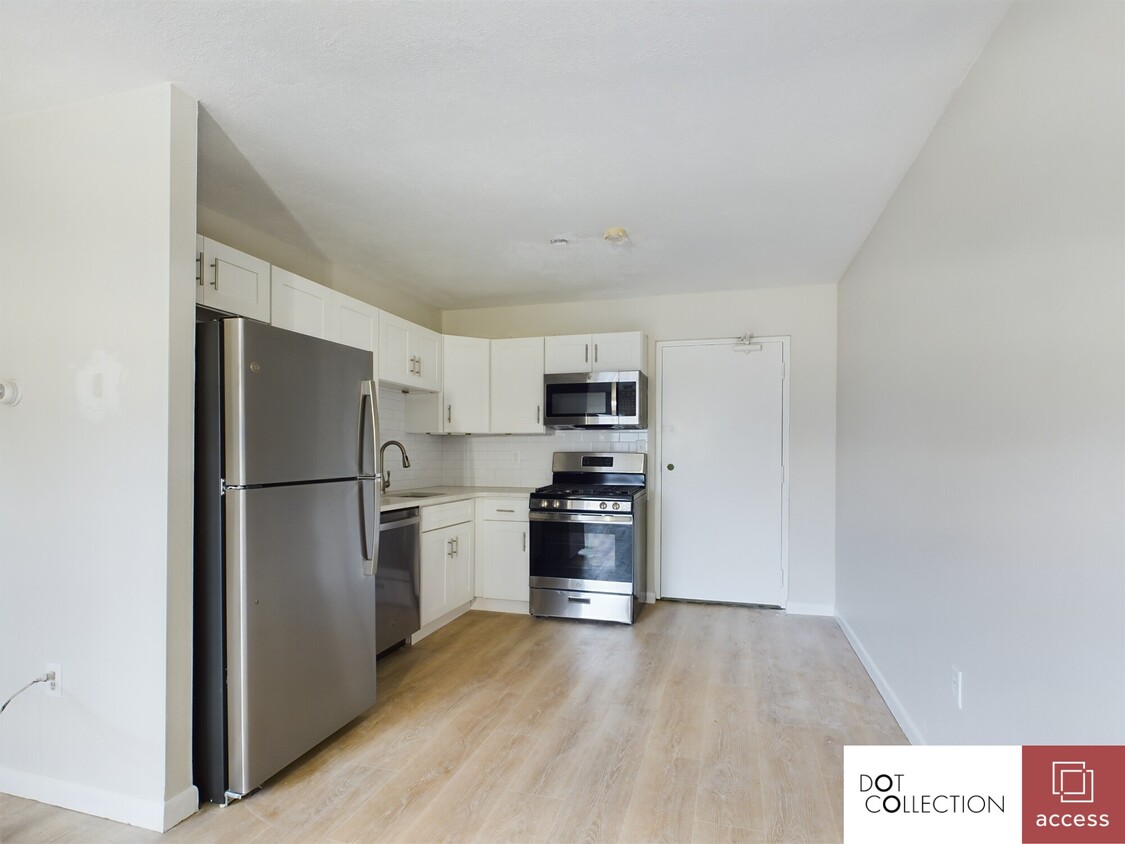 Foto principal - 118 Greenleaf St