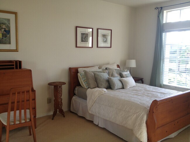 Foto del edificio - 12606 Springbrook Dr