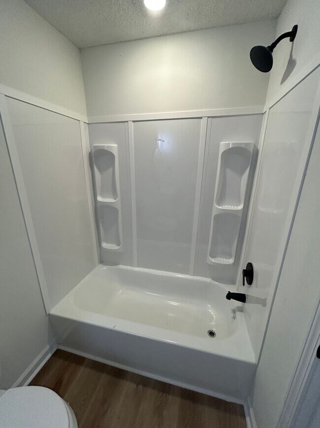 Building Photo - Newley Remodeled New Home!