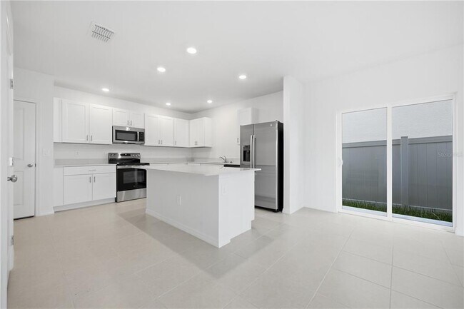 Building Photo - 10636 Sage Canyon Dr.