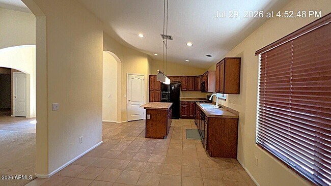 Foto del edificio - 5431 N Ormondo Way