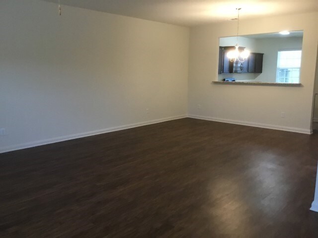 Building Photo - 4613 Conley Lane