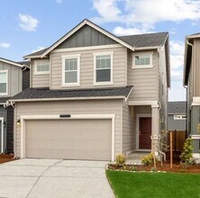 Building Photo - 18836 109th Ave Ct E