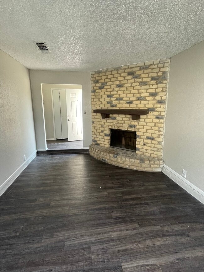 Building Photo - 3227 Scarlet Ohara