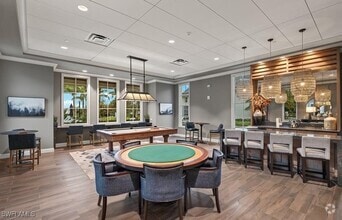 Building Photo - 9241 Cayman Dr