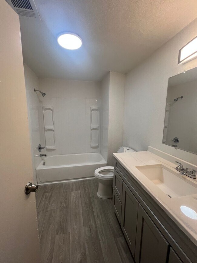 Foto del edificio - 3/1 Waco