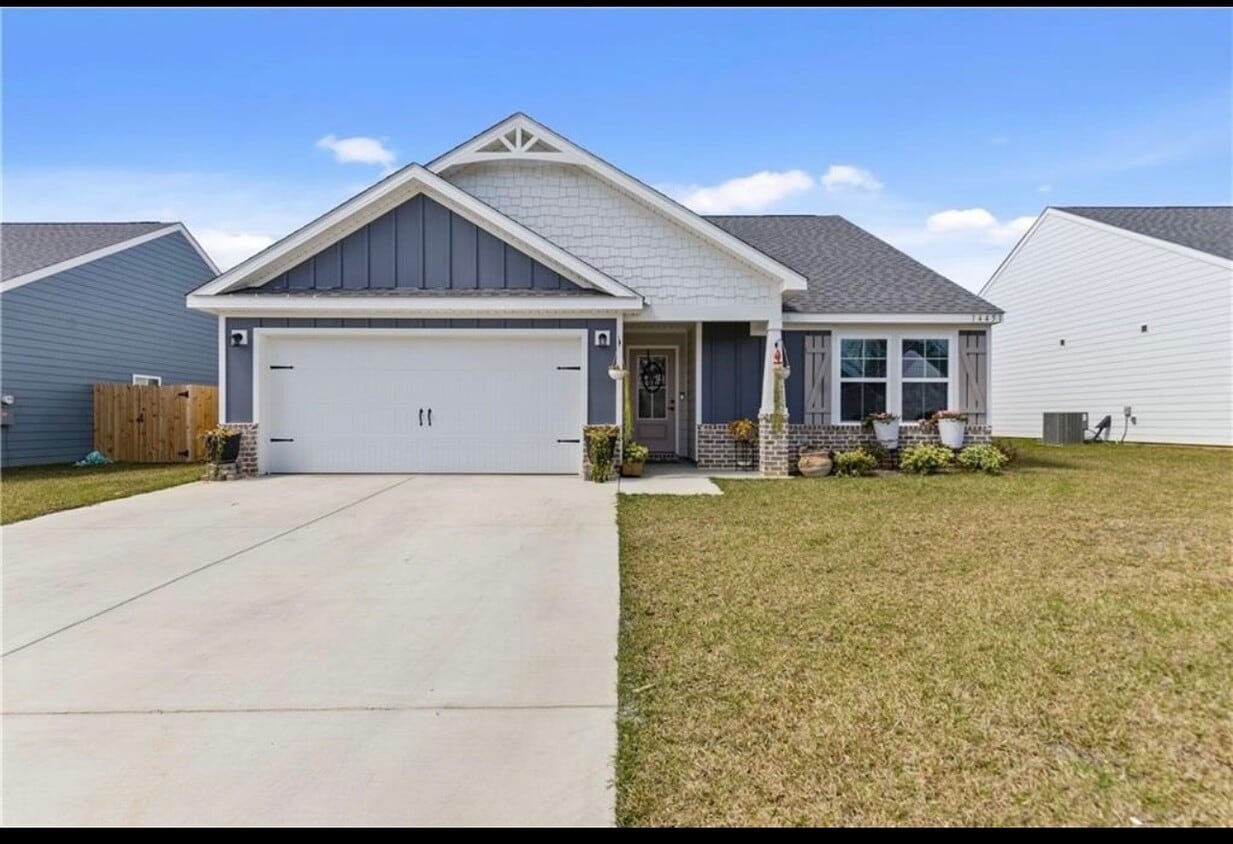 Photo - 14451 Quail Rdg Dr (Gulfport, MS)