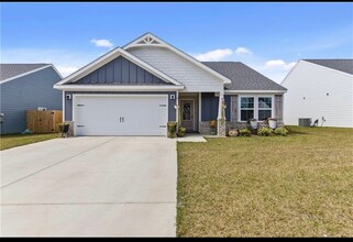 Building Photo - 14451 Quail Rdg Dr