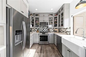 Building Photo - 22656 Formentor