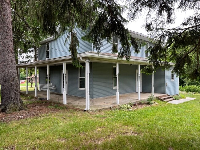 Building Photo - 5164 McCandless Rd