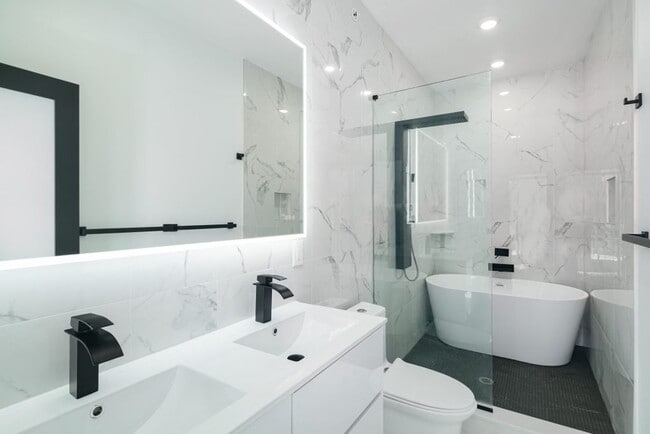 Brand New Luxury Apartments Nolibs - Brand New Luxury Apartments Nolibs