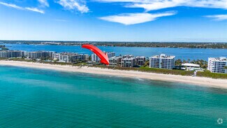 Building Photo - 3200 S Ocean Blvd
