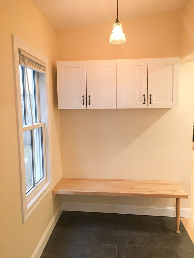 33 Intervale Ave Unit 1, Burlington, VT 05401 Room for Rent in