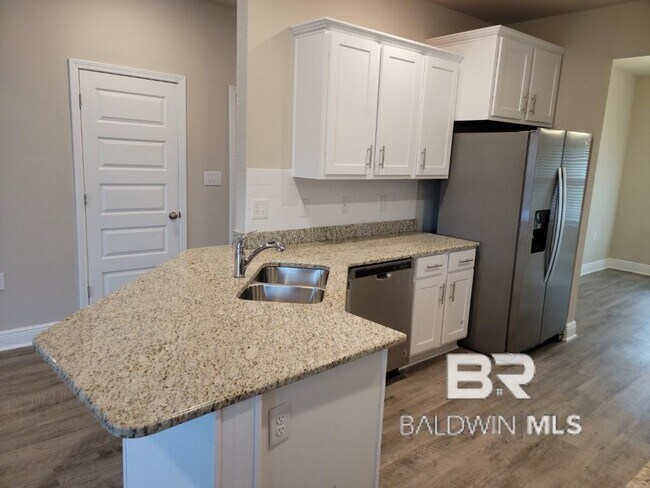 Building Photo - 3874 Conrad Ct