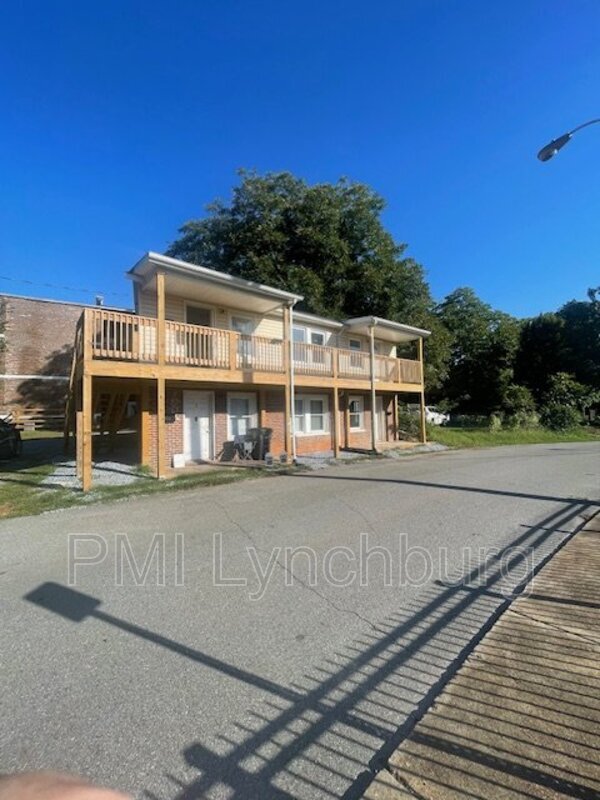 Foto del edificio - 1004 17th St