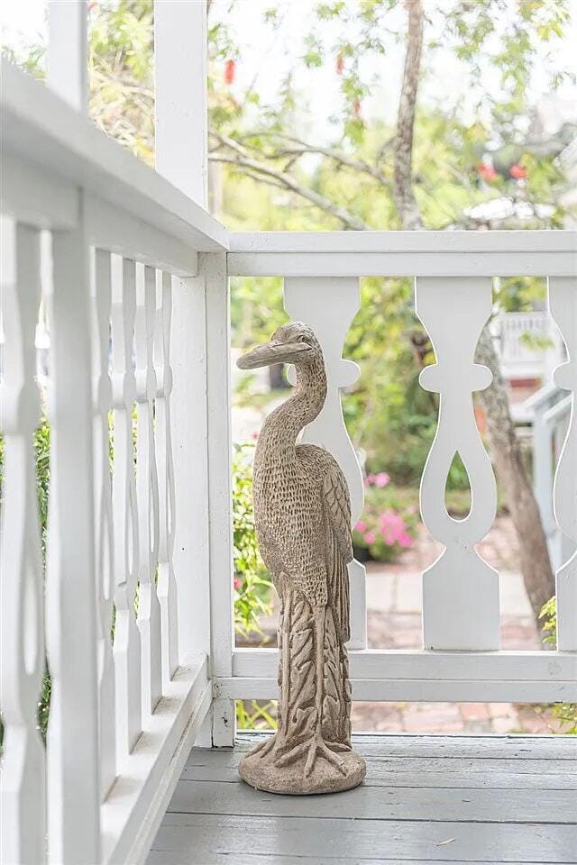 Building Photo - 76 Abbott St