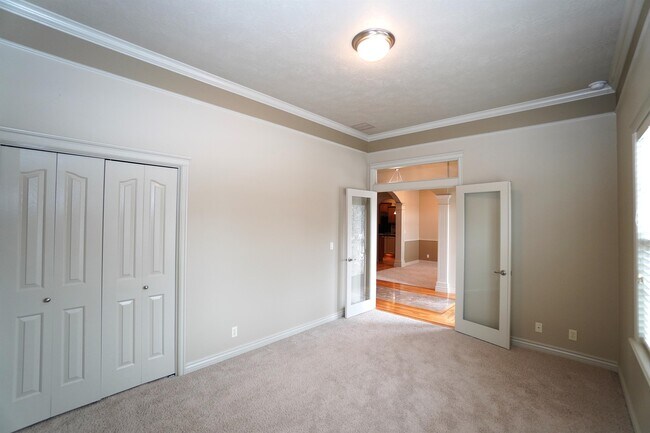 Building Photo - 2239 W Forest Grove Ct