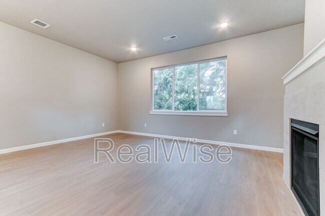 Foto del edificio - 21273 SW Ortiz Ln