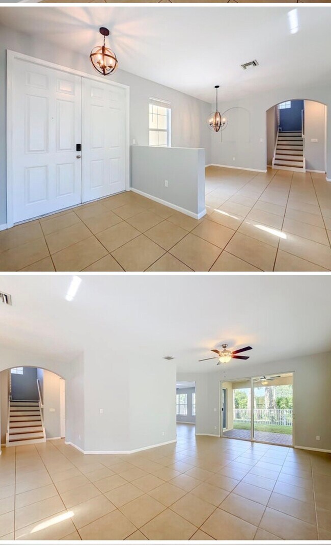 Building Photo - 57 Atwell Dr