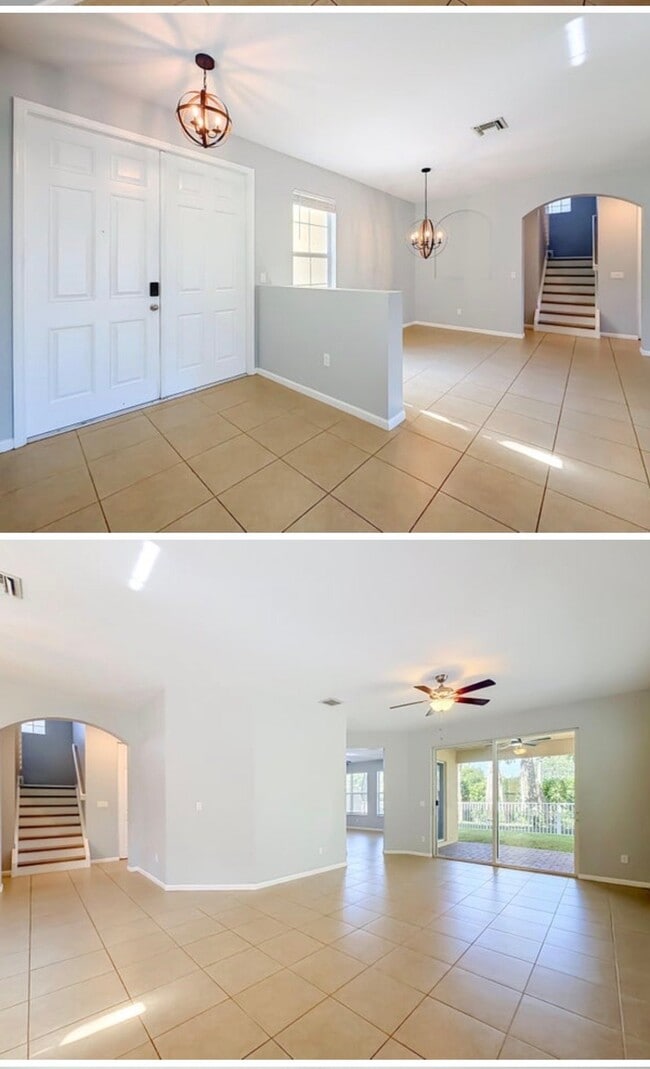 Photo - 57 Atwell Dr (West Palm Beach, FL) House