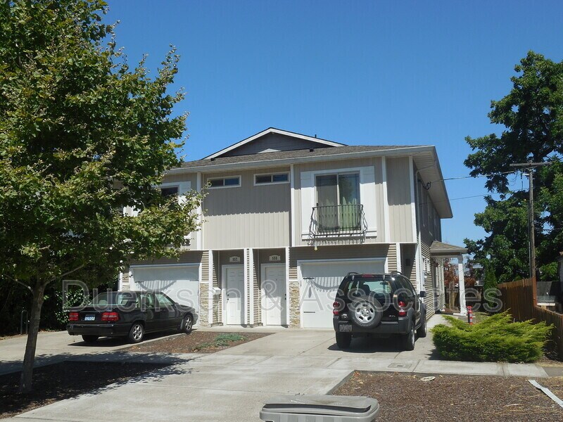 555 NW Polk Ave, Corvallis, OR 97330 Condo for Rent in Corvallis, OR