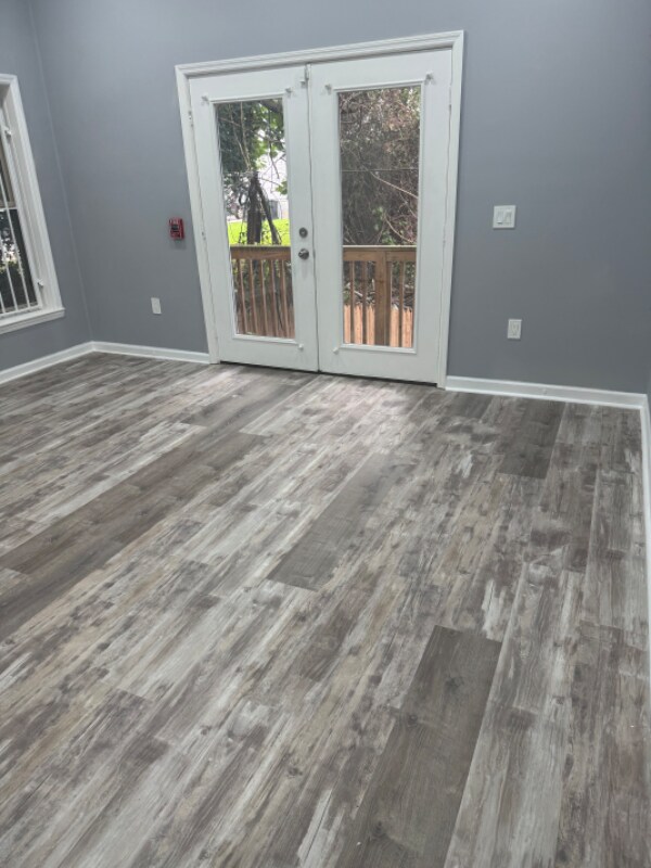 Foto del edificio - 1831 W Diamond St