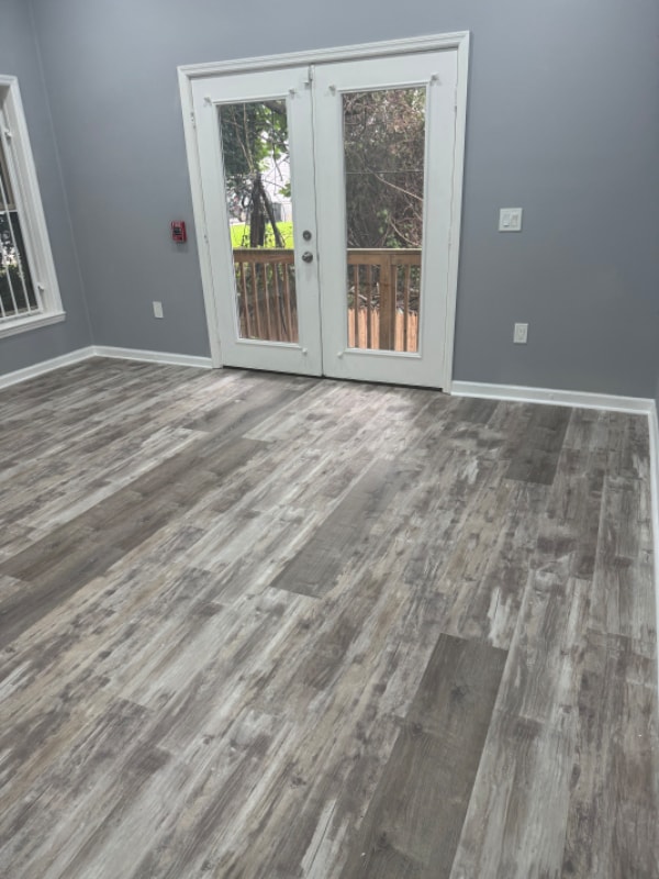 Building Photo - 1831 W Diamond St