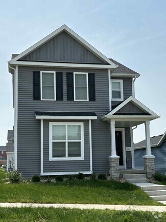 Building Photo - 9231 Rustic Pine Rd