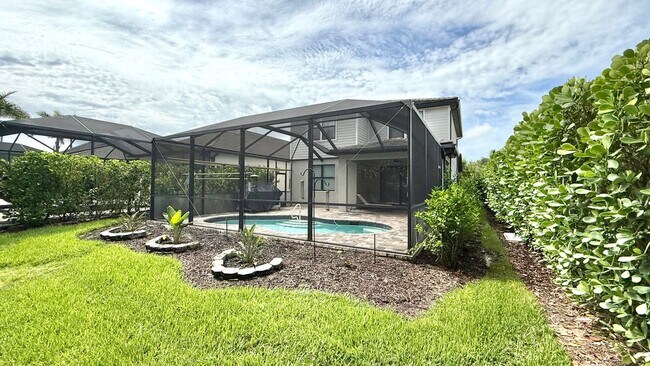 Foto del edificio - 7293 Birchmore St