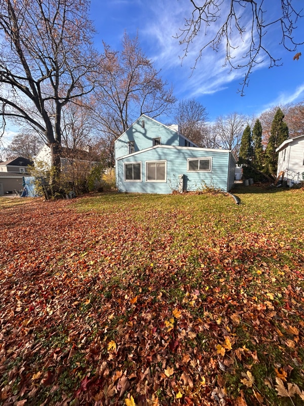 Building Photo - 5580 Arrowwood St